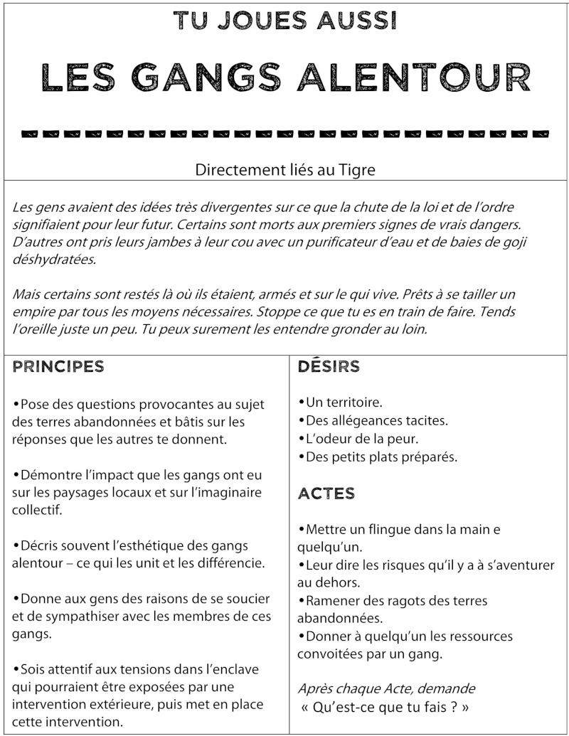 cadre_réduit_(c)_avery_alder_traduction_par_kalysto.jpg