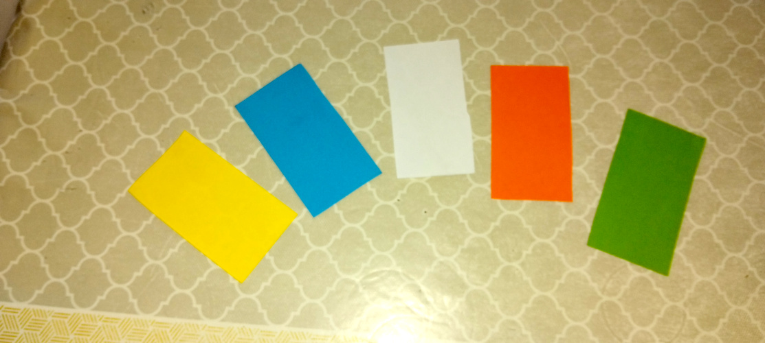 cartes_de_couleur_des_contes_ludiques_thomas_munier_domaine_public.jpg