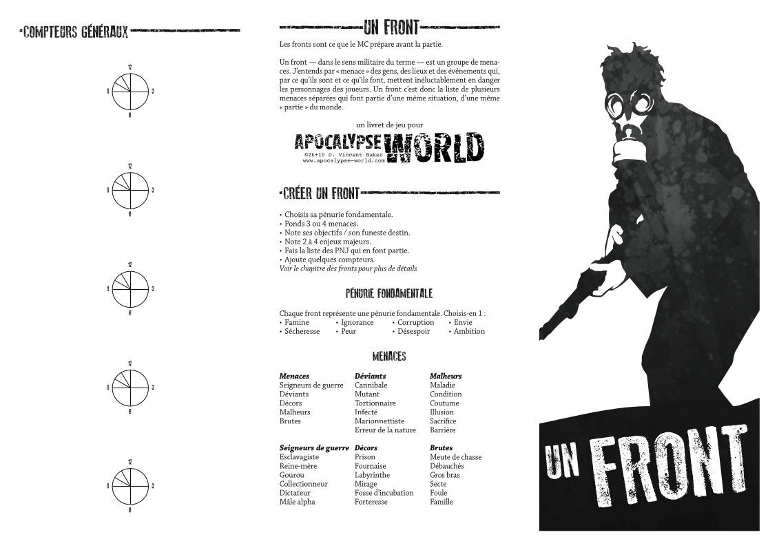 front.jpg