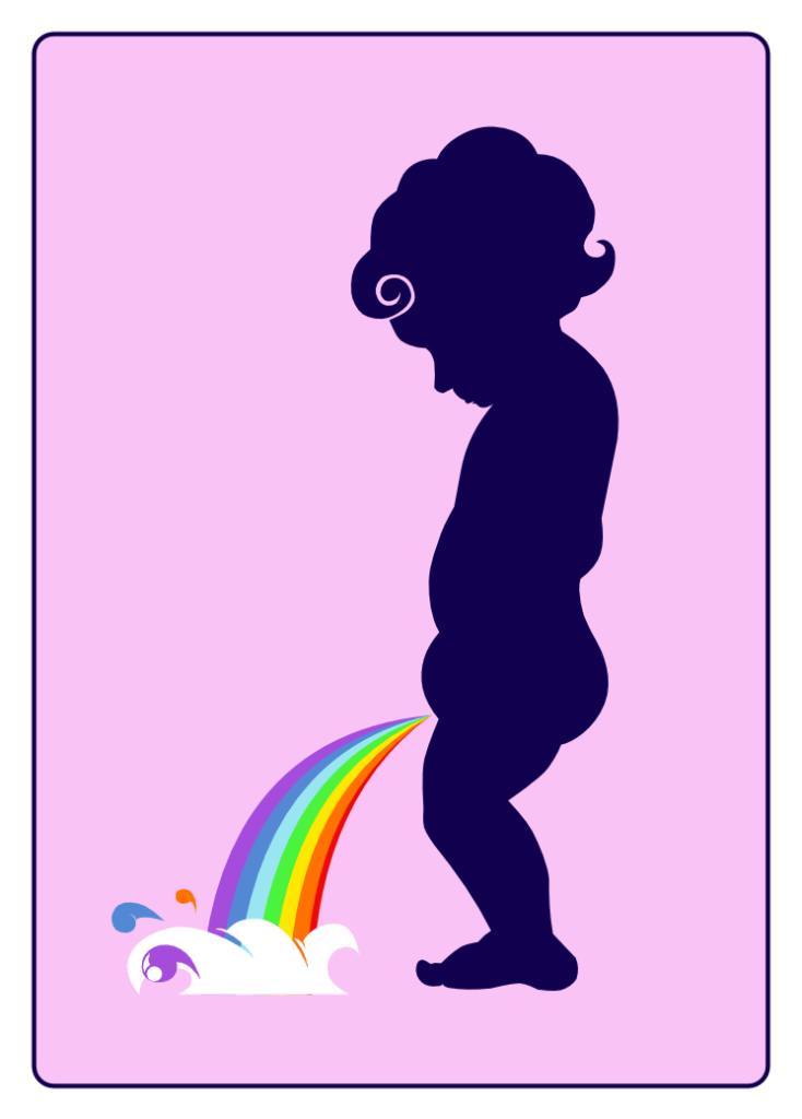 la_pause_pipi_bong.webp