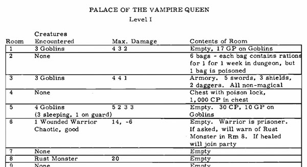 palace_of_the_vampire_queen.jpg